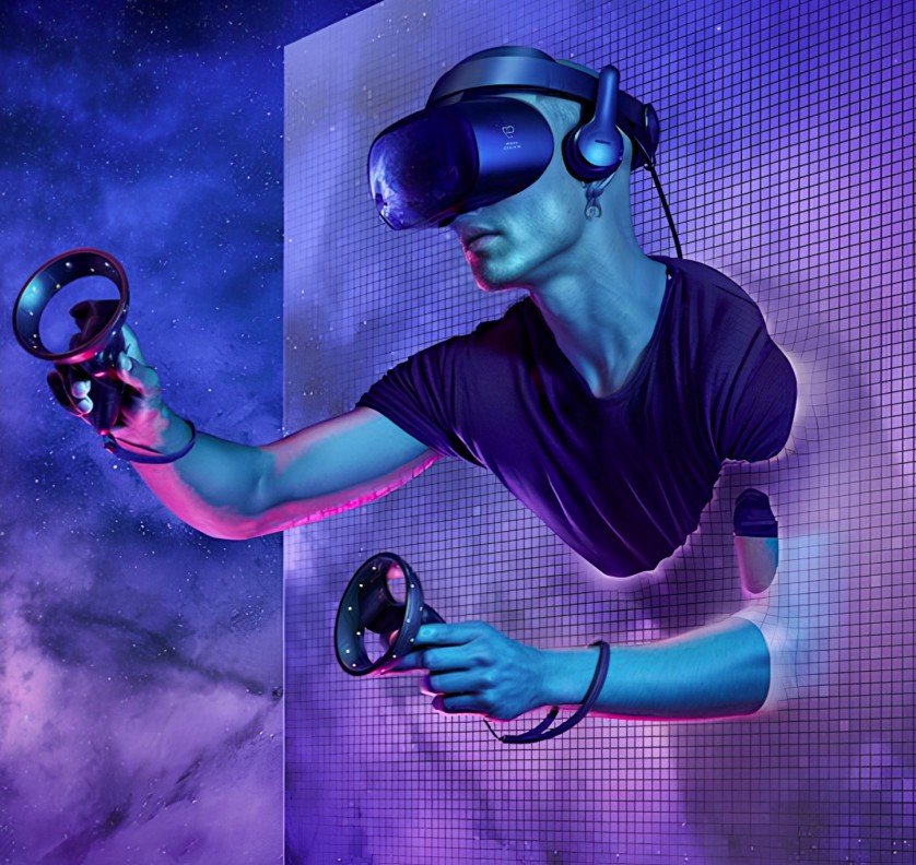 Technology Innovation